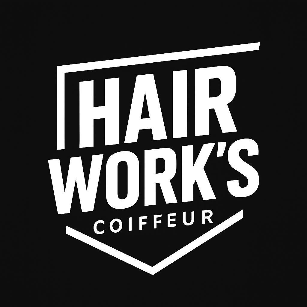Hair Work's